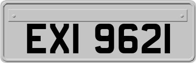 EXI9621