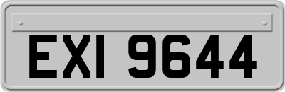 EXI9644