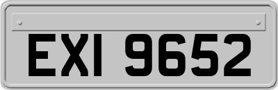 EXI9652