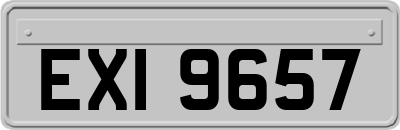 EXI9657