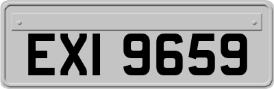 EXI9659
