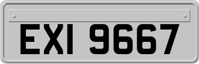 EXI9667