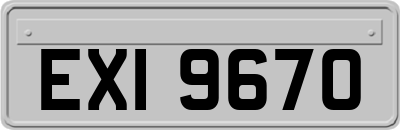 EXI9670