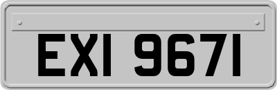 EXI9671