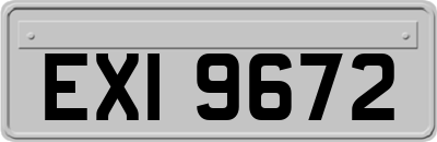 EXI9672