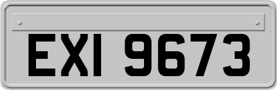 EXI9673