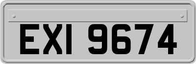 EXI9674