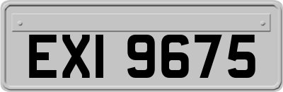 EXI9675