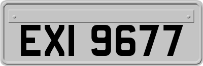 EXI9677