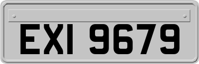 EXI9679