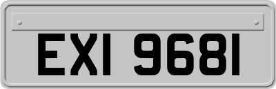 EXI9681