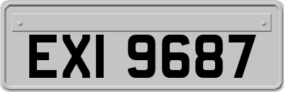 EXI9687