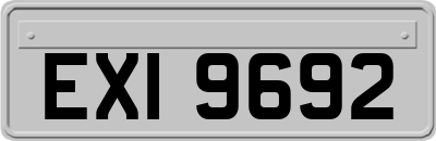 EXI9692