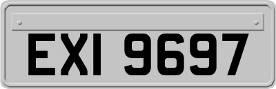 EXI9697
