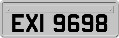 EXI9698