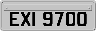 EXI9700