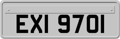 EXI9701