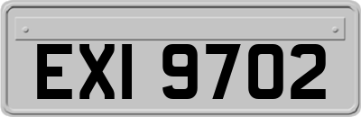 EXI9702
