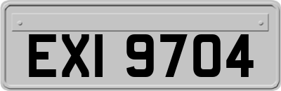 EXI9704