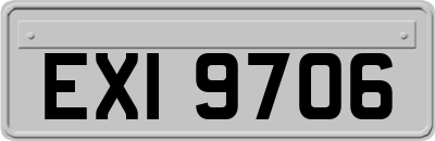 EXI9706