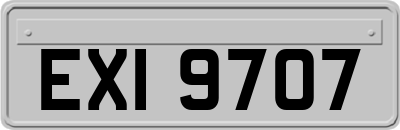 EXI9707