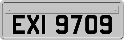 EXI9709