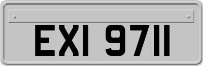 EXI9711