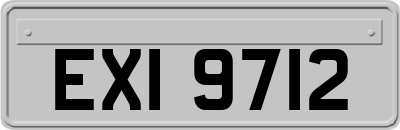 EXI9712