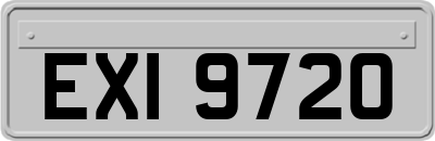 EXI9720