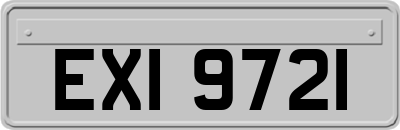 EXI9721