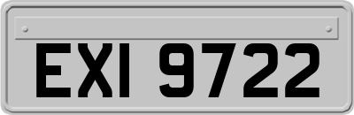 EXI9722