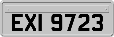 EXI9723