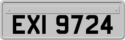 EXI9724