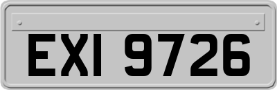 EXI9726