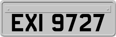 EXI9727
