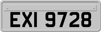 EXI9728