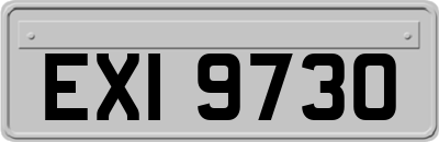 EXI9730
