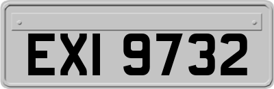 EXI9732