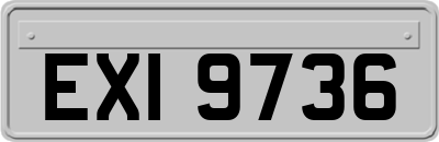 EXI9736
