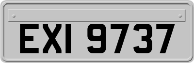 EXI9737