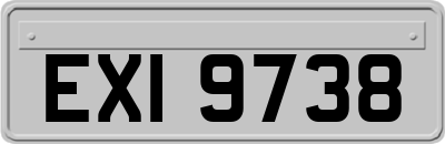 EXI9738