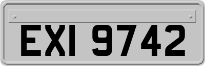EXI9742