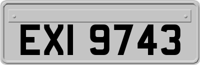 EXI9743