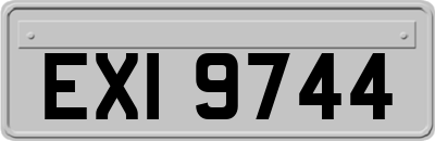 EXI9744