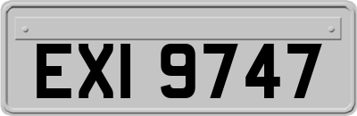 EXI9747