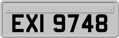 EXI9748