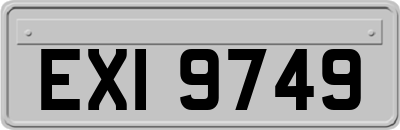 EXI9749