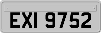 EXI9752