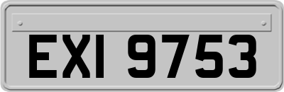 EXI9753