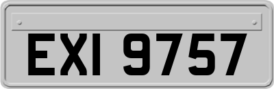 EXI9757
